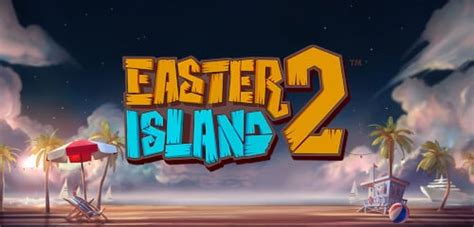 Jogue Easter Island 2 online